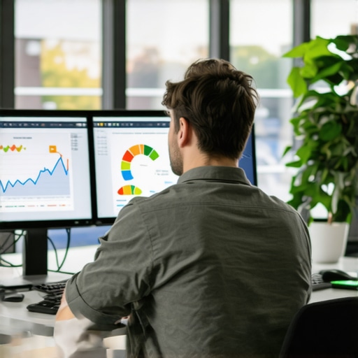 How to Identify Which Pages Are Slowing Down Your Entire Site
