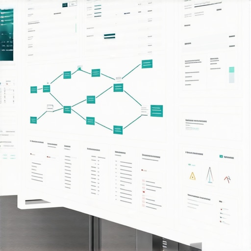 How to Map the Entire Customer Journey in Analytics