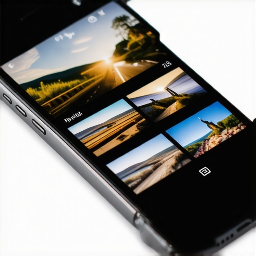 How to Optimize Your Images for Mobile Without Losing Quality