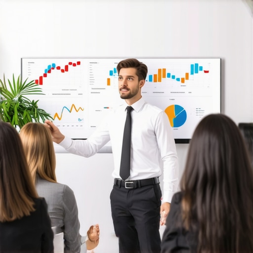 How to Prove the Value of SEO to Your Stakeholders