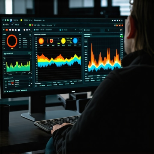 How to Read GA4 Heatmaps Like a Pro