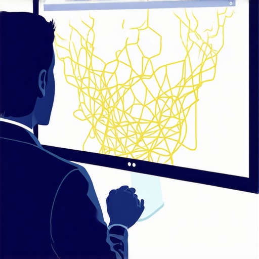 How to Reclaim Authority from Toxic Link Profiles