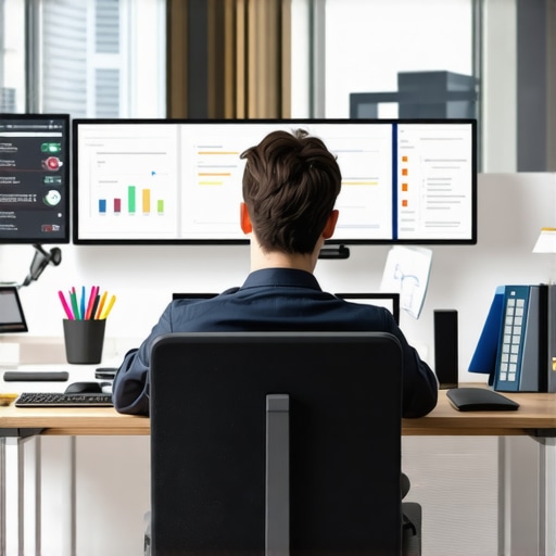 How to Recover from a Failed Content Migration