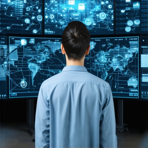 How to Scale Your Link Building Without Losing Personalization