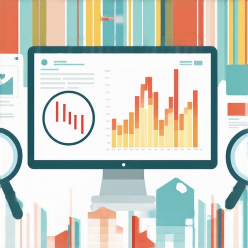 How to Spot AI Click-Farm Traffic in Your Analytics