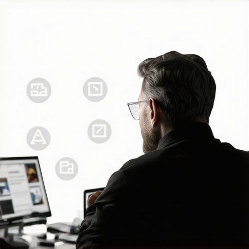 How to Spot AI-Generated Content Before It Hurts Your Rankings