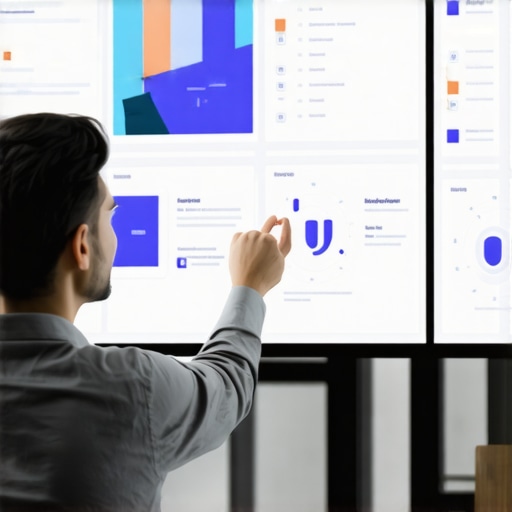 How to Spot Content Patterns That Google Dislikes