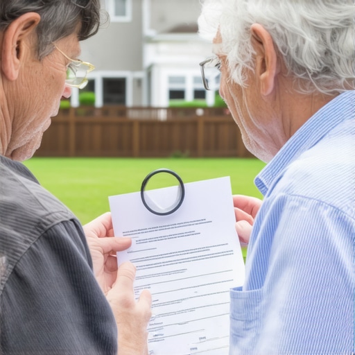 How to Spot Hidden Fees in a Trex Decking Installation Quote