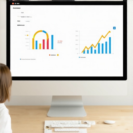 How to Track Referral Conversions More Accurately