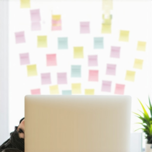 How to Turn Customer Reviews into Blog Post Ideas