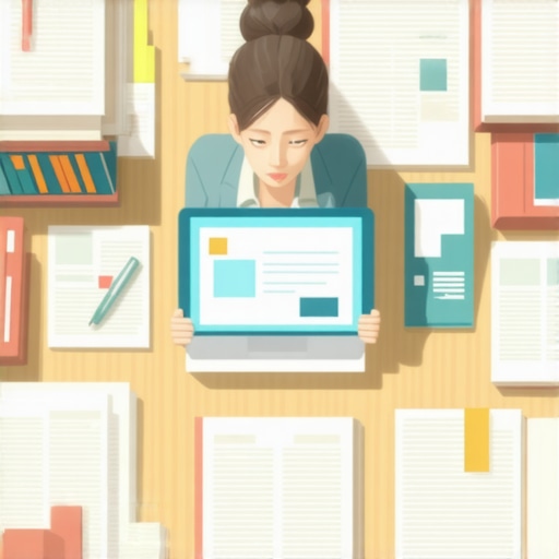 How to Turn Old Research Into Fresh Content That Ranks