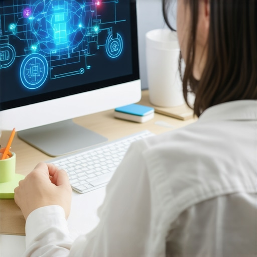 How to Use AI for Content Outlines Without Losing Your Voice