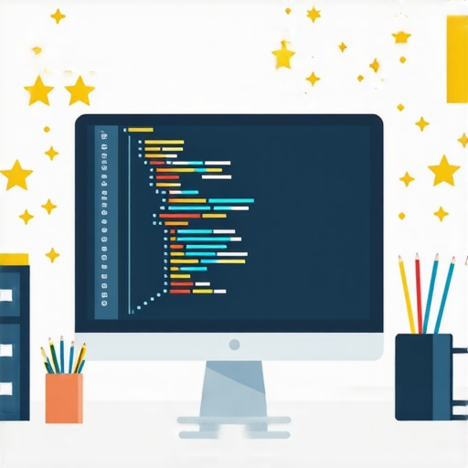 How to Use Aggregate Rating Schema Without Triggering a Penalty