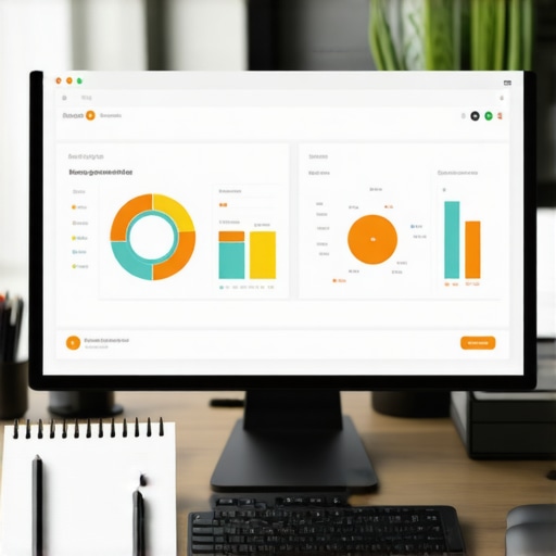 How to Use Custom Dimensions to Track Blog Engagement