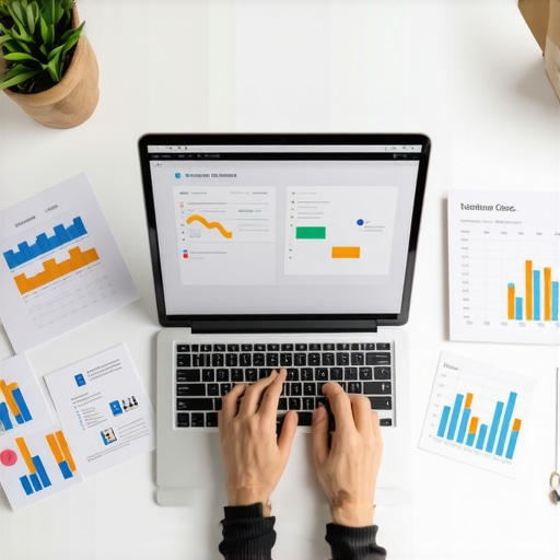 How to Use Customer Feedback to Build a Better Content Calendar