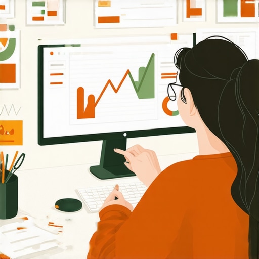 How to Use First-Party Data to Create Original SEO Content