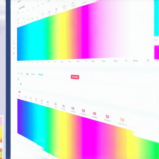 How to Use Heatmaps to Improve Your Site Structure