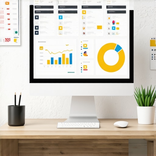 How to Use Organization Schema to Verify Your Social Proof