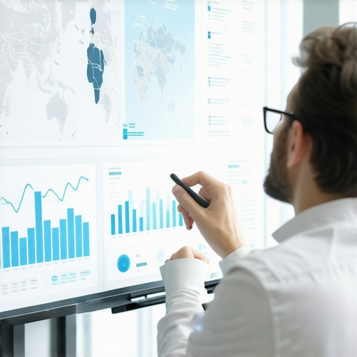 How to Use Persona Mapping to Improve Your Content ROI