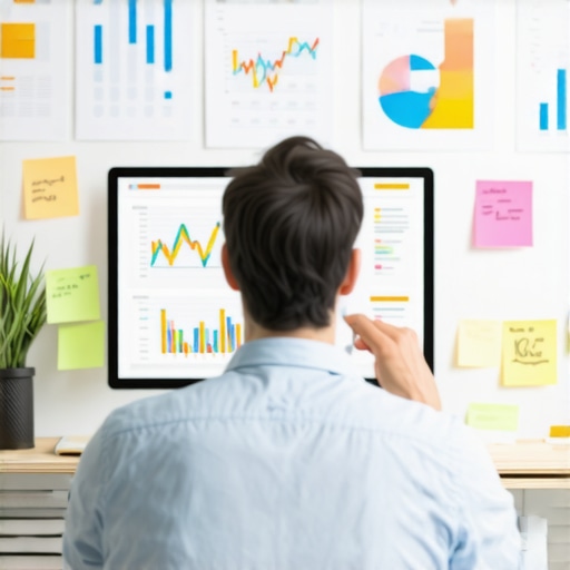 How to Use Raw Customer Feedback for High-Converting Titles