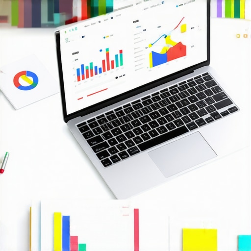 How to build a content calendar based on search intent
