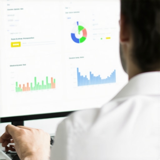 How to build an outreach list using competitor backlink profiles