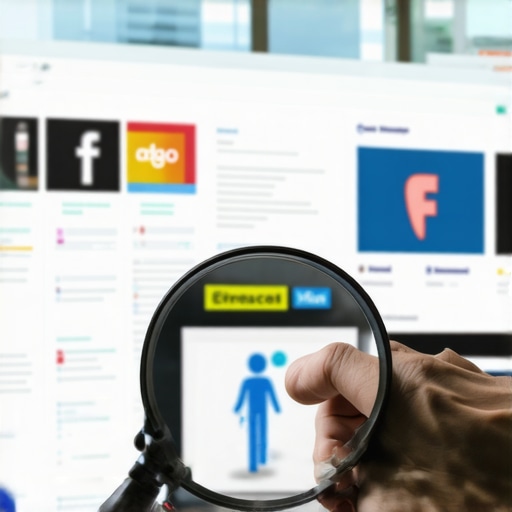 How to find and fix unlinked brand mentions