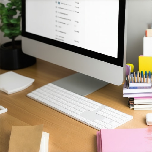 How to fix the font choice making your blog unreadable
