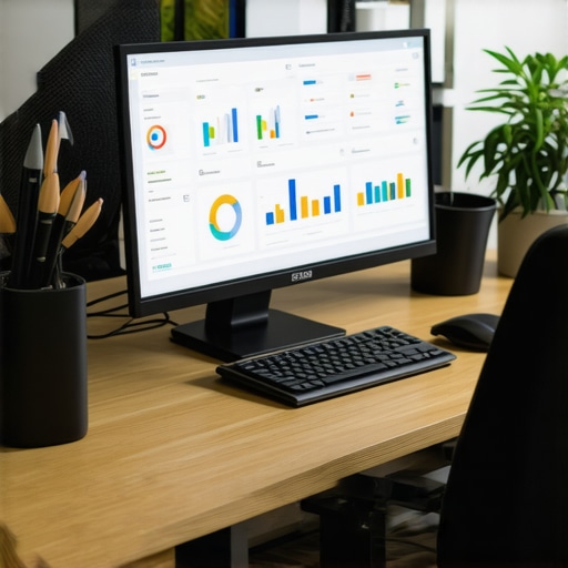 How to fix the indexing delay on your new service pages