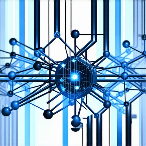 How to identify the broken internal links passing zero authority