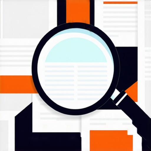 How to identify the low-value pages cannibalizing your traffic
