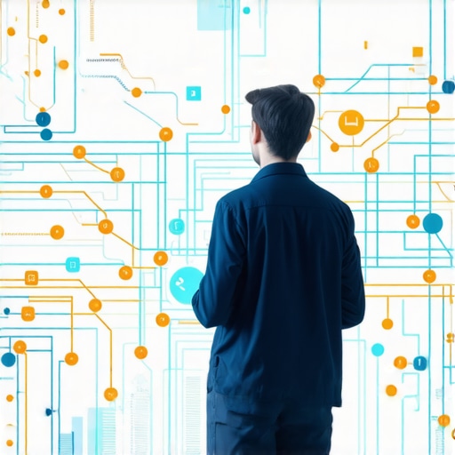 How to map your internal links to the buyer journey