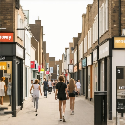 How to optimize your GMB description for neighborhood searches