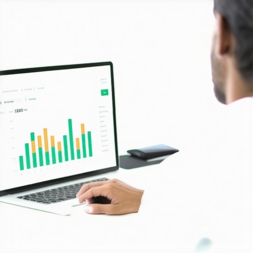 How to track video engagement in GA4 correctly