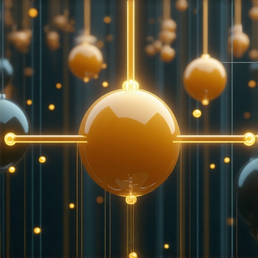 How to use content clusters to dominate a single niche