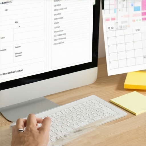 How to use customer complaints to fuel your content calendar
