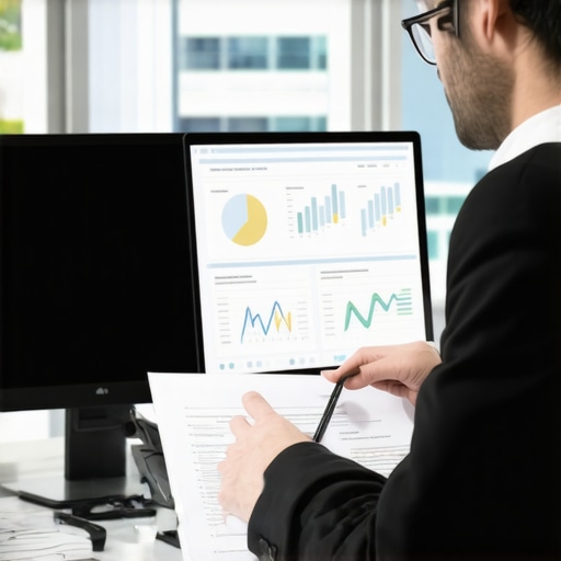 How to use interview transcripts to build unique authority