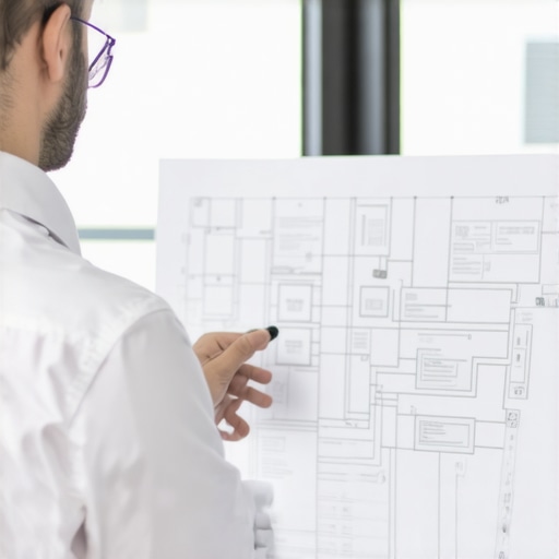 How to use person schema to verify your expertise