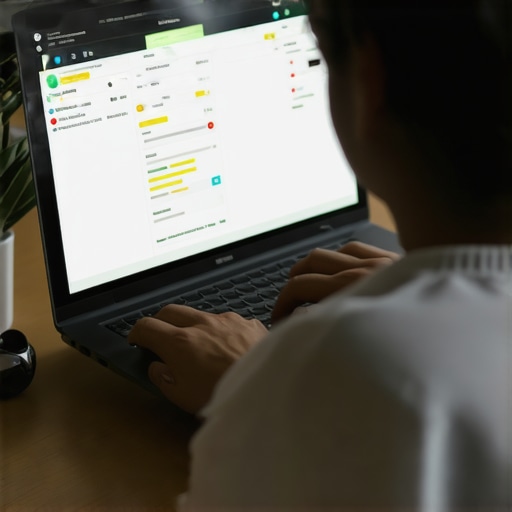 How to write headers that help people skim your content