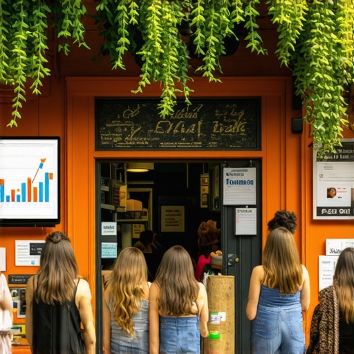 How we helped a Seuzach business outrank Zurich agencies for local terms