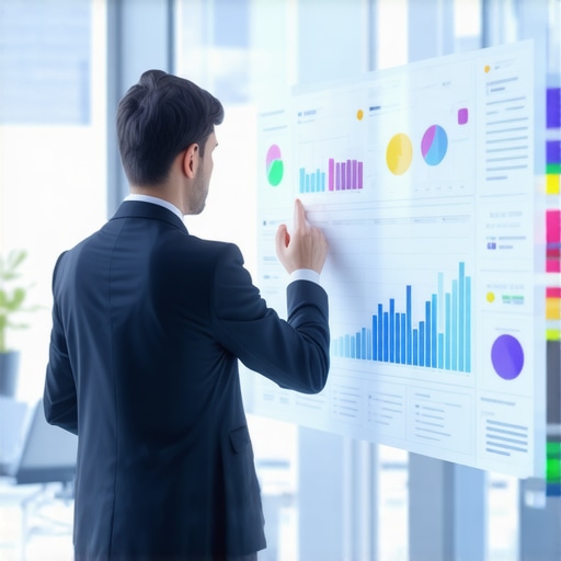 The Analytics Filter That Reveals Your True Organic Growth