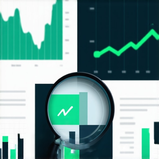 The Analytics Filters to Remove Bot Traffic and Noise