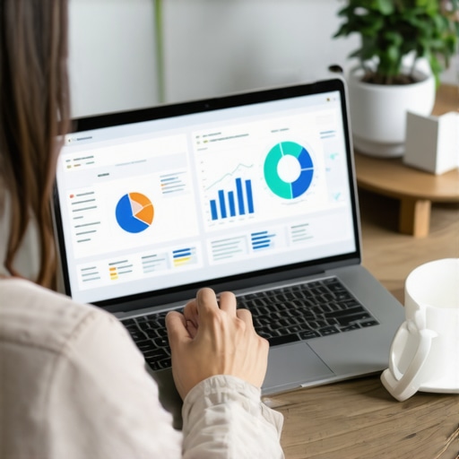 The Bounce Rate Myth and What Really Matters for Rankings