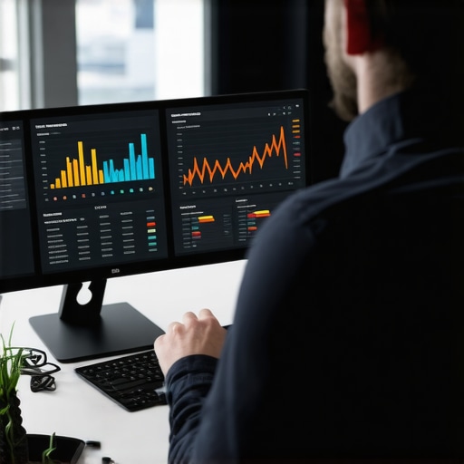 The Bounce Rate Myth and What You Should Be Tracking Instead