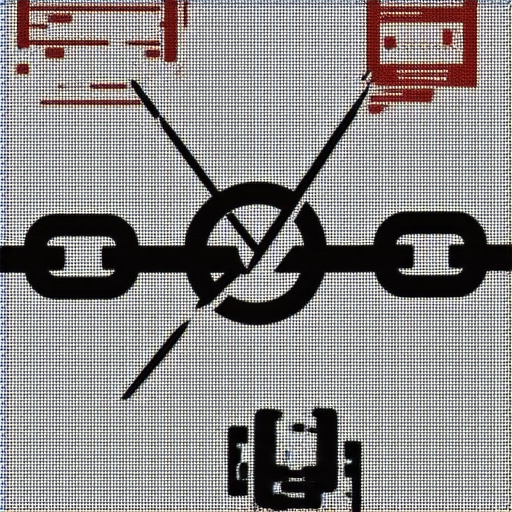The Broken Link Building Method That Still Works