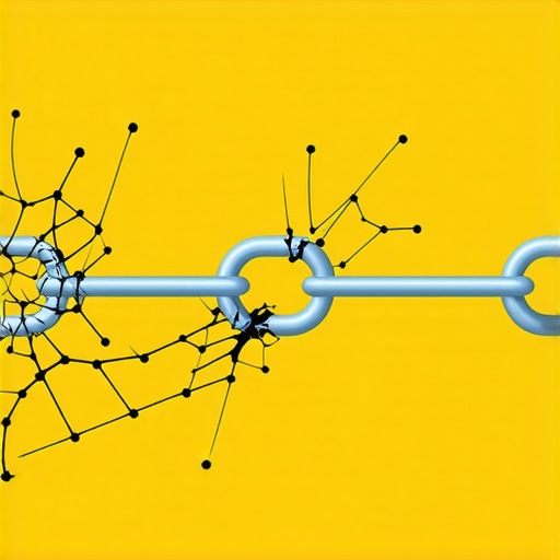 The Broken SameAs Link That Is Hurting Your Knowledge Graph