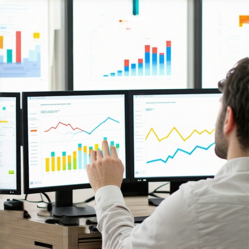 The Content Audit Checklist for Recovering Lost Traffic