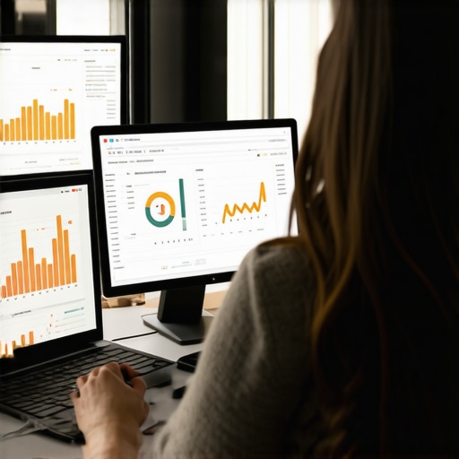 The Content Audit Step That Identifies Canibalization Issues