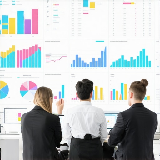 The Content Gap Analysis That Found Our Best Leads