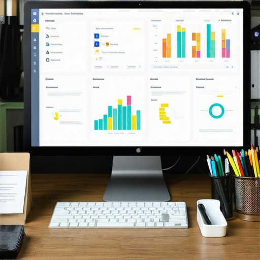 The Content Refresh Strategy for High-Traffic Evergreen Posts